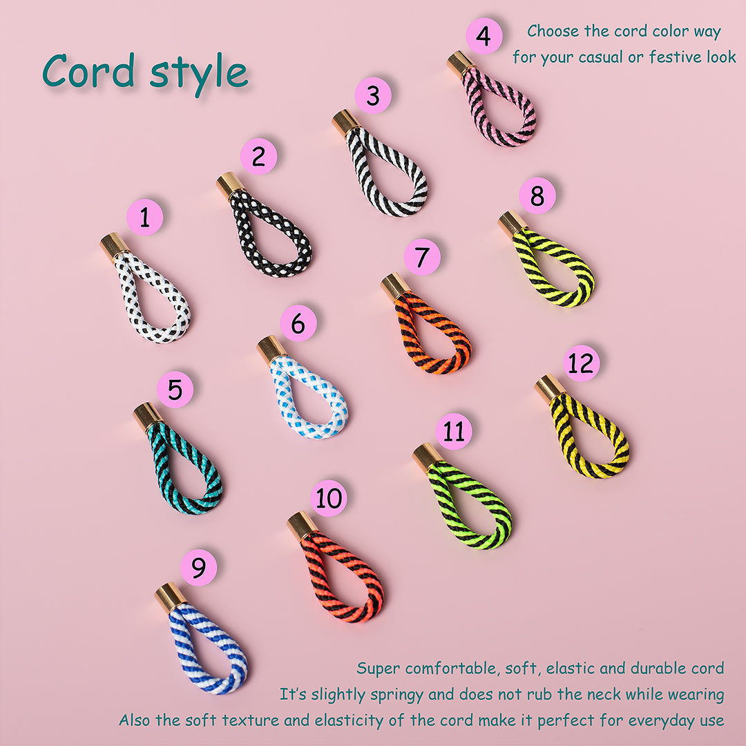 Lanyard, ID holder, Teacher lanyard (1553)