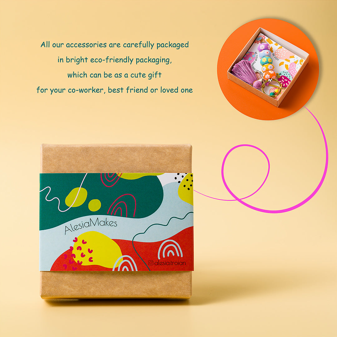 Lanyard, ID holder, Teacher lanyard (1512)