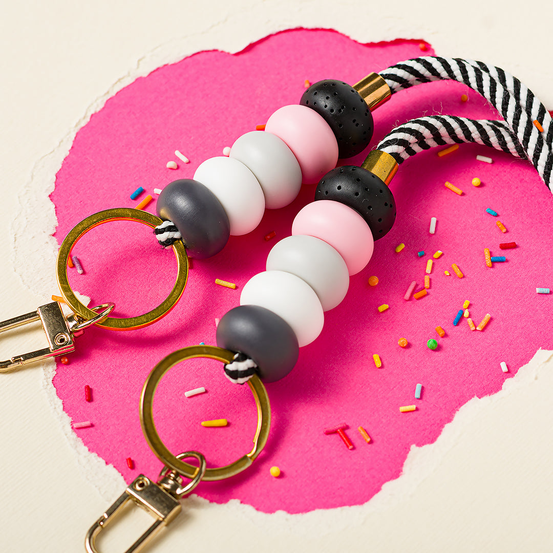 Lanyard, ID holder, Teacher lanyard (1002)