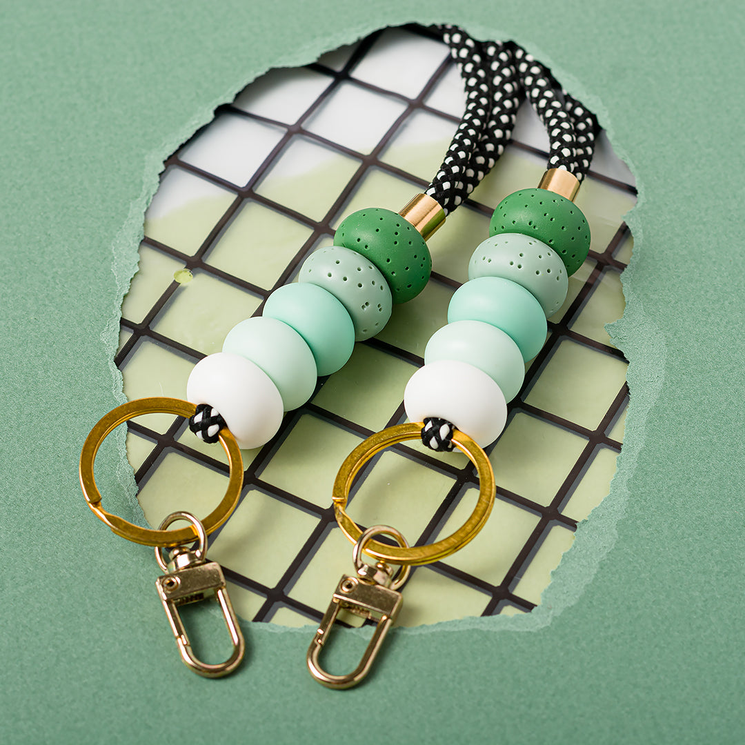 Lanyard, ID holder, Teacher lanyard (1060)