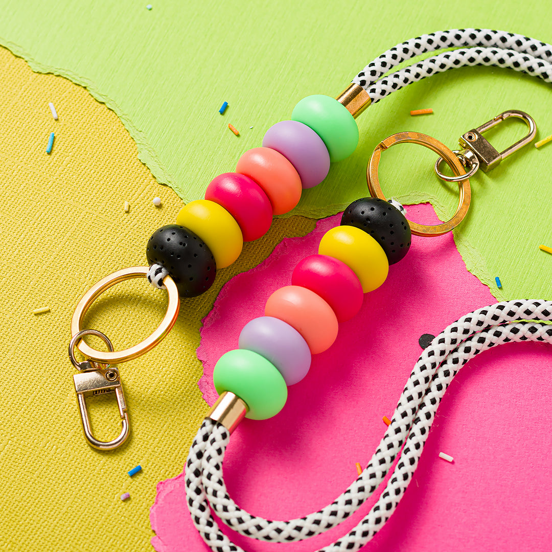 Lanyard, ID holder, Teacher lanyard (1062)