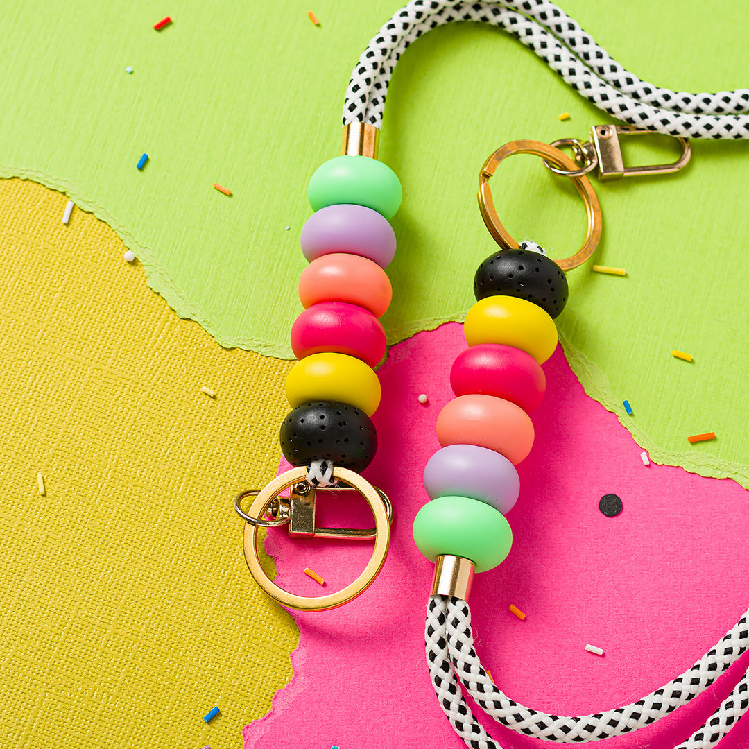 Lanyard, ID holder, Teacher lanyard (1062)