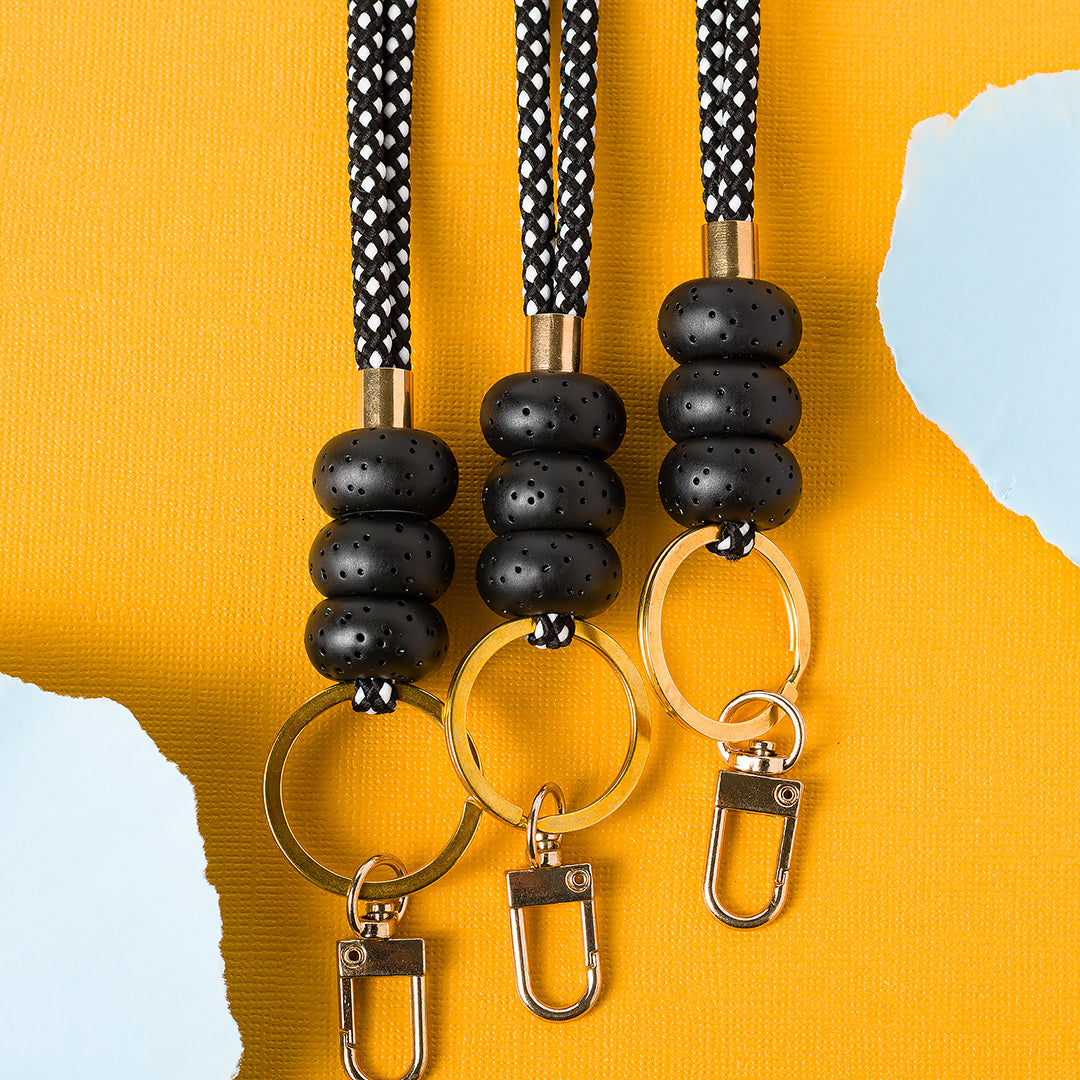 Lanyard, ID holder, Teacher lanyard (1066)