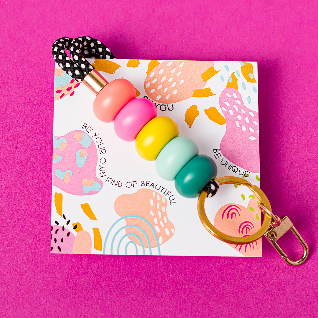 Lanyard, ID holder, Teacher lanyard (1094)