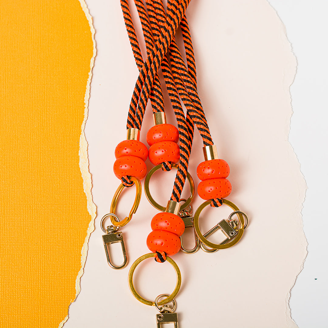Lanyard, ID holder, Teacher lanyard (1106)