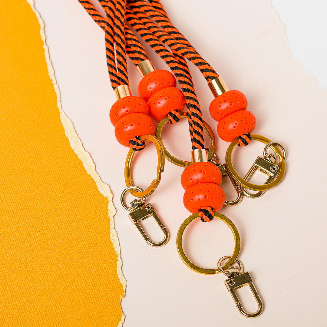 Lanyard, ID holder, Teacher lanyard (1106)