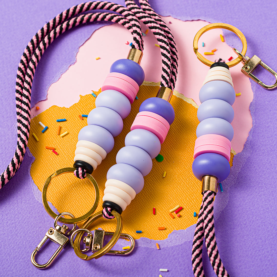 Lanyard, ID holder, Teacher lanyard (1131)