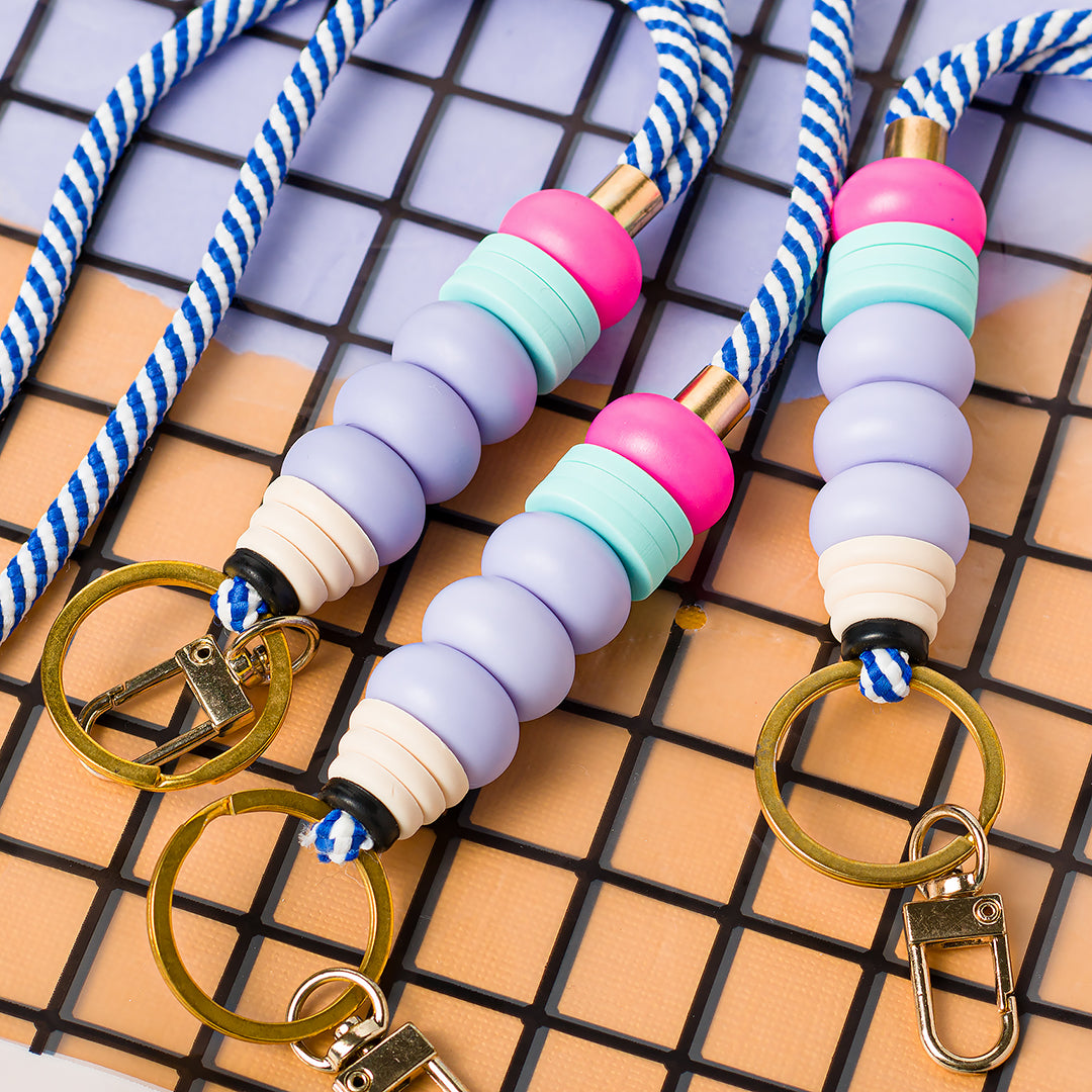 Lanyard, ID holder, Teacher lanyard (1133)