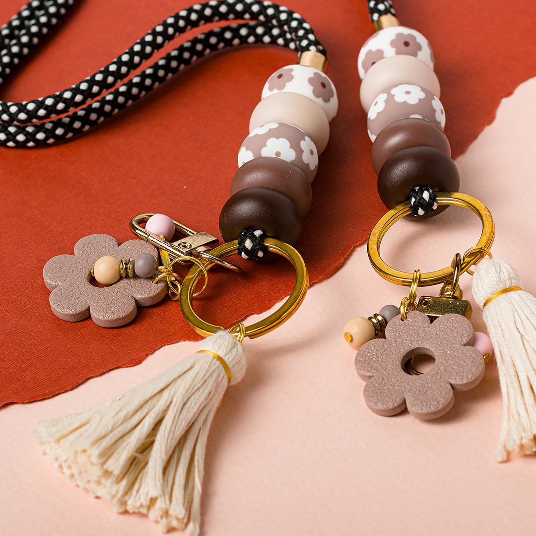 Lanyard, ID holder, Teacher lanyard (1594)