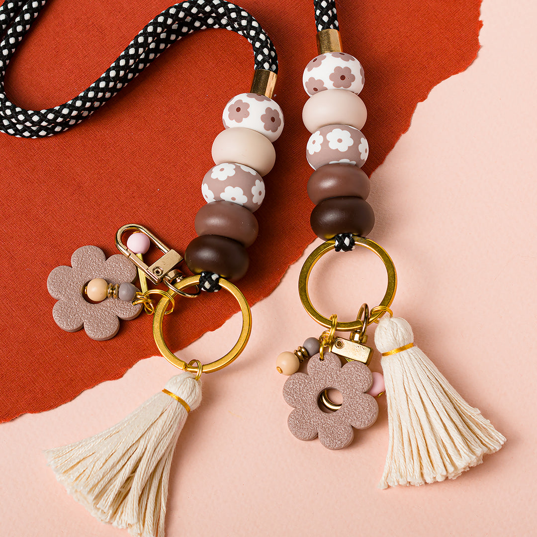Lanyard, ID holder, Teacher lanyard (1594)