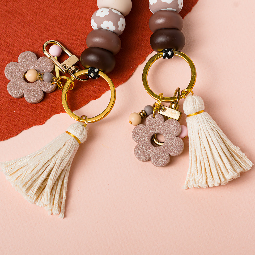 Lanyard, ID holder, Teacher lanyard (1594)