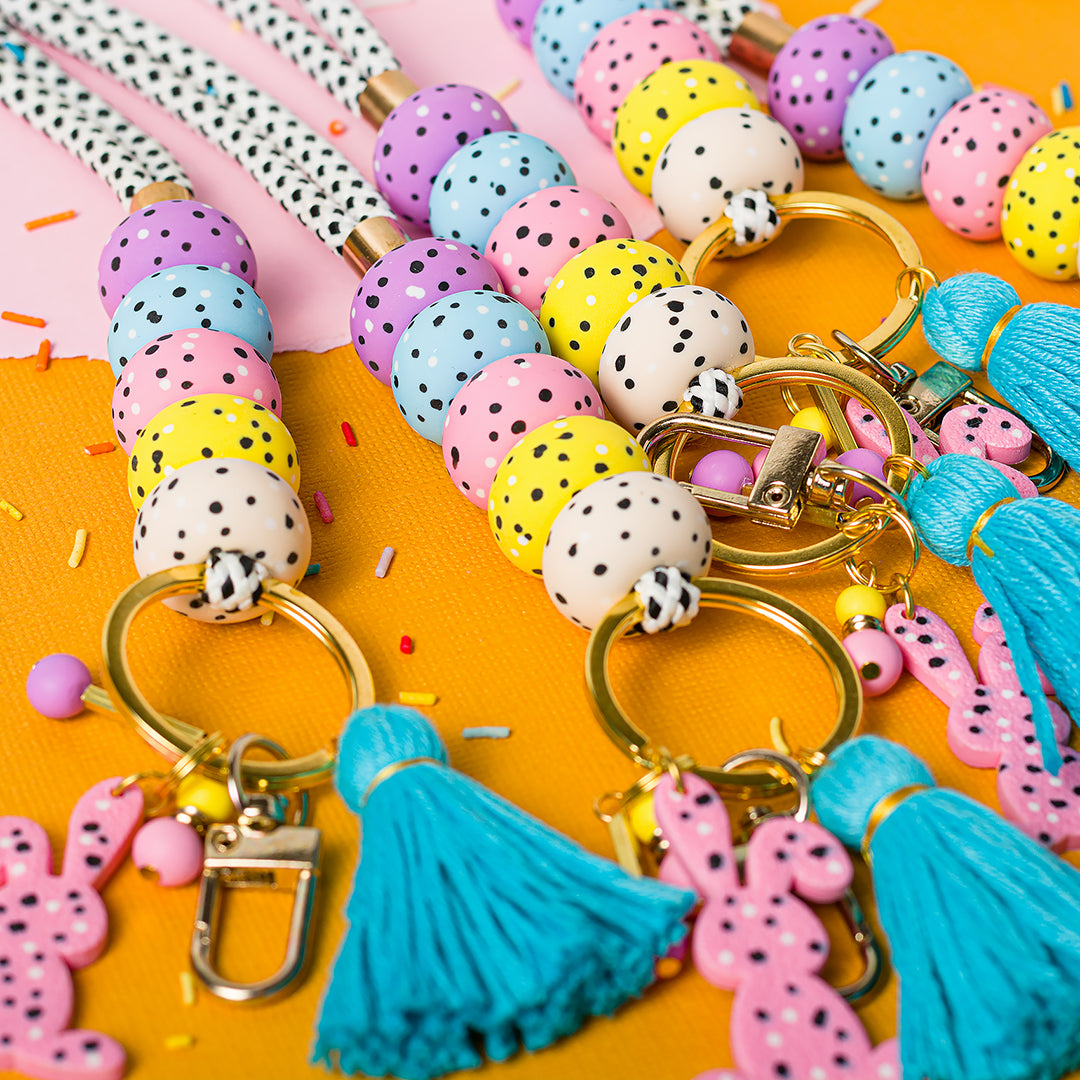 Lanyard, ID holder, Teacher lanyard (1601)