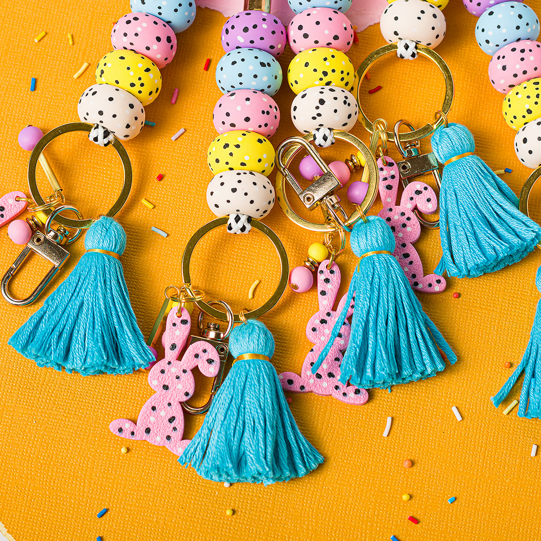 Lanyard, ID holder, Teacher lanyard (1601)