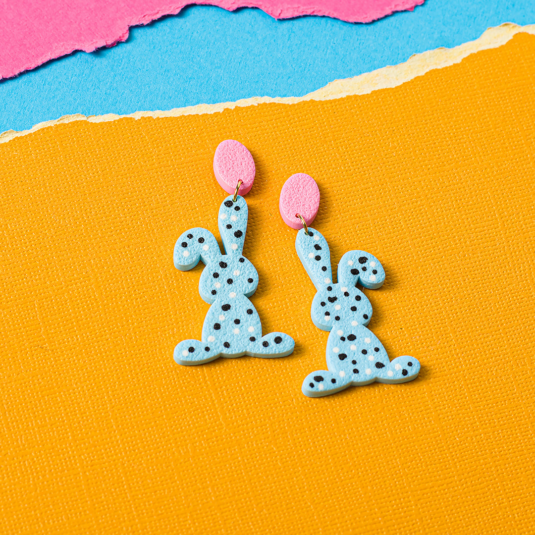 Earrings (2037_1)
