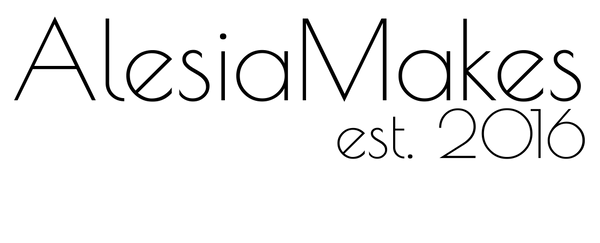 AlesiaMakes
