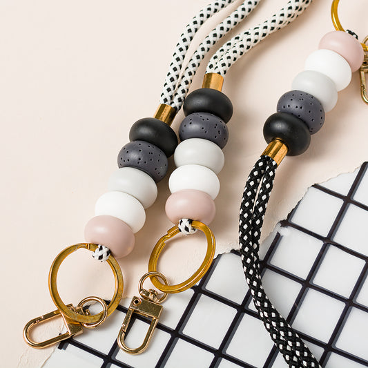 Lanyard, ID holder, Teacher lanyard (1001)