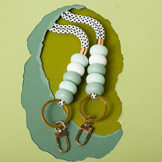 Lanyard, ID holder, Teacher lanyard (1015)