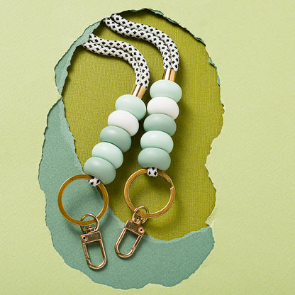 Lanyard, ID holder, Teacher lanyard (1015)