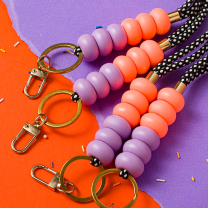Lanyard, ID holder, Teacher lanyard (1049)