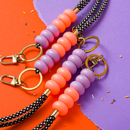 Lanyard, ID holder, Teacher lanyard (1049)