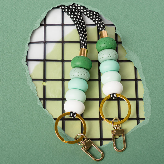 Lanyard, ID holder, Teacher lanyard (1060)