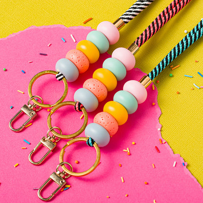Lanyard, ID holder, Teacher lanyard (1097)