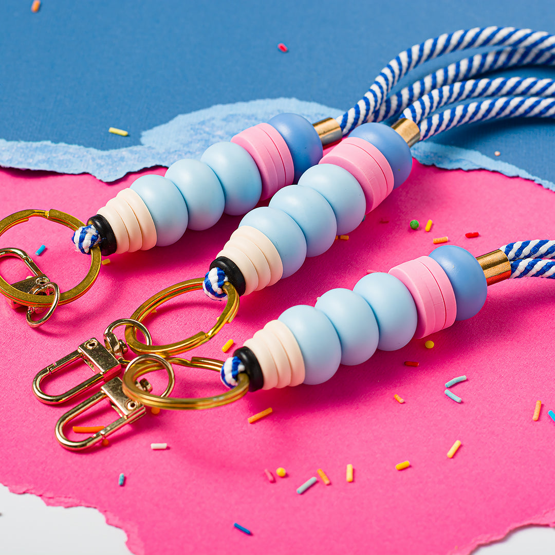 Lanyard, ID holder, Teacher lanyard (1119)