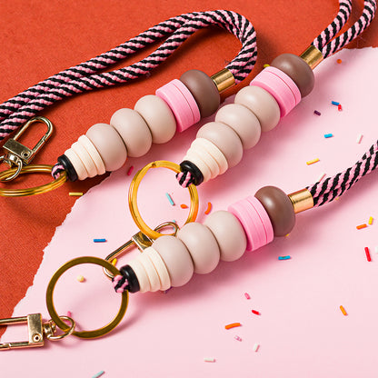 Lanyard, ID holder, Teacher lanyard (1125)