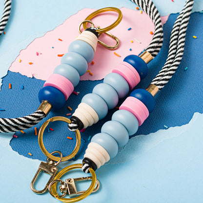 Lanyard, ID holder, Teacher lanyard (1134)
