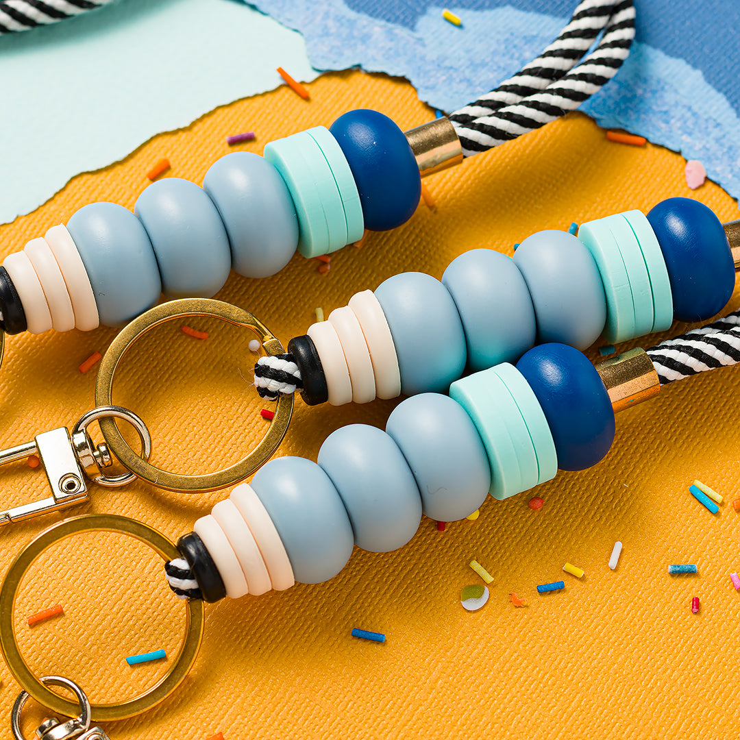 Lanyard, ID holder, Teacher lanyard (1136)