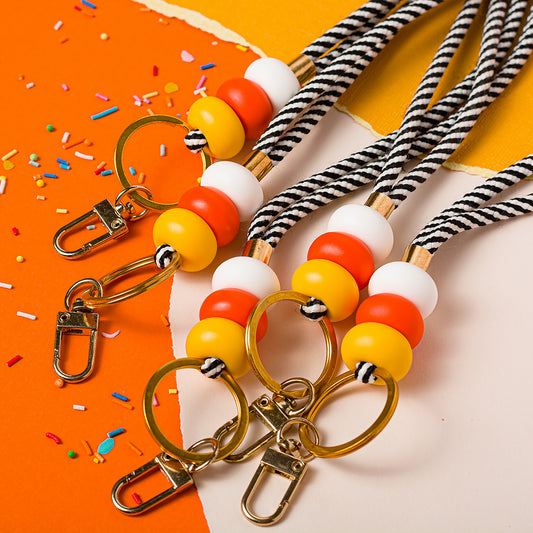 Lanyard, ID holder, Teacher lanyard (1137)