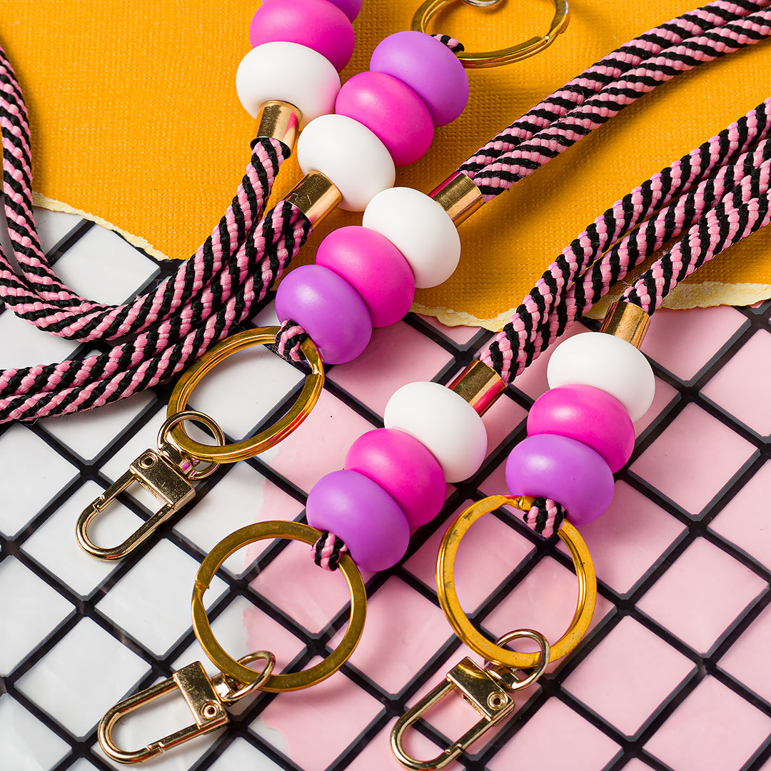 Lanyard, ID holder, Teacher lanyard (1138)