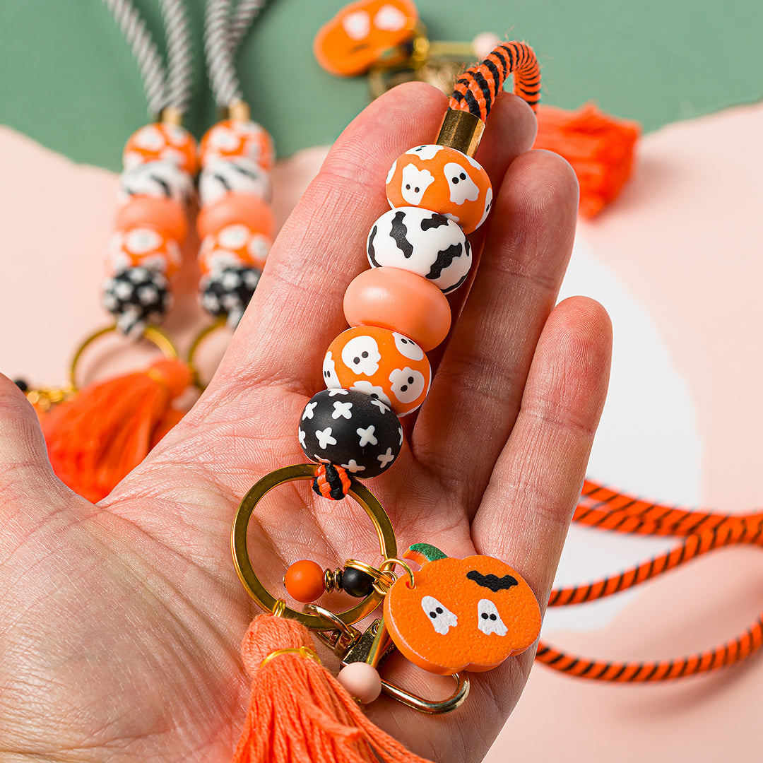 Lanyard, ID holder, Teacher lanyard (1592)