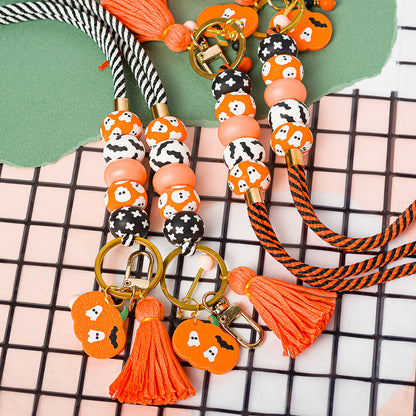 Lanyard, ID holder, Teacher lanyard (1592)