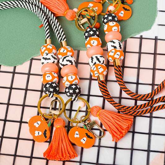 Lanyard, ID holder, Teacher lanyard (1592)
