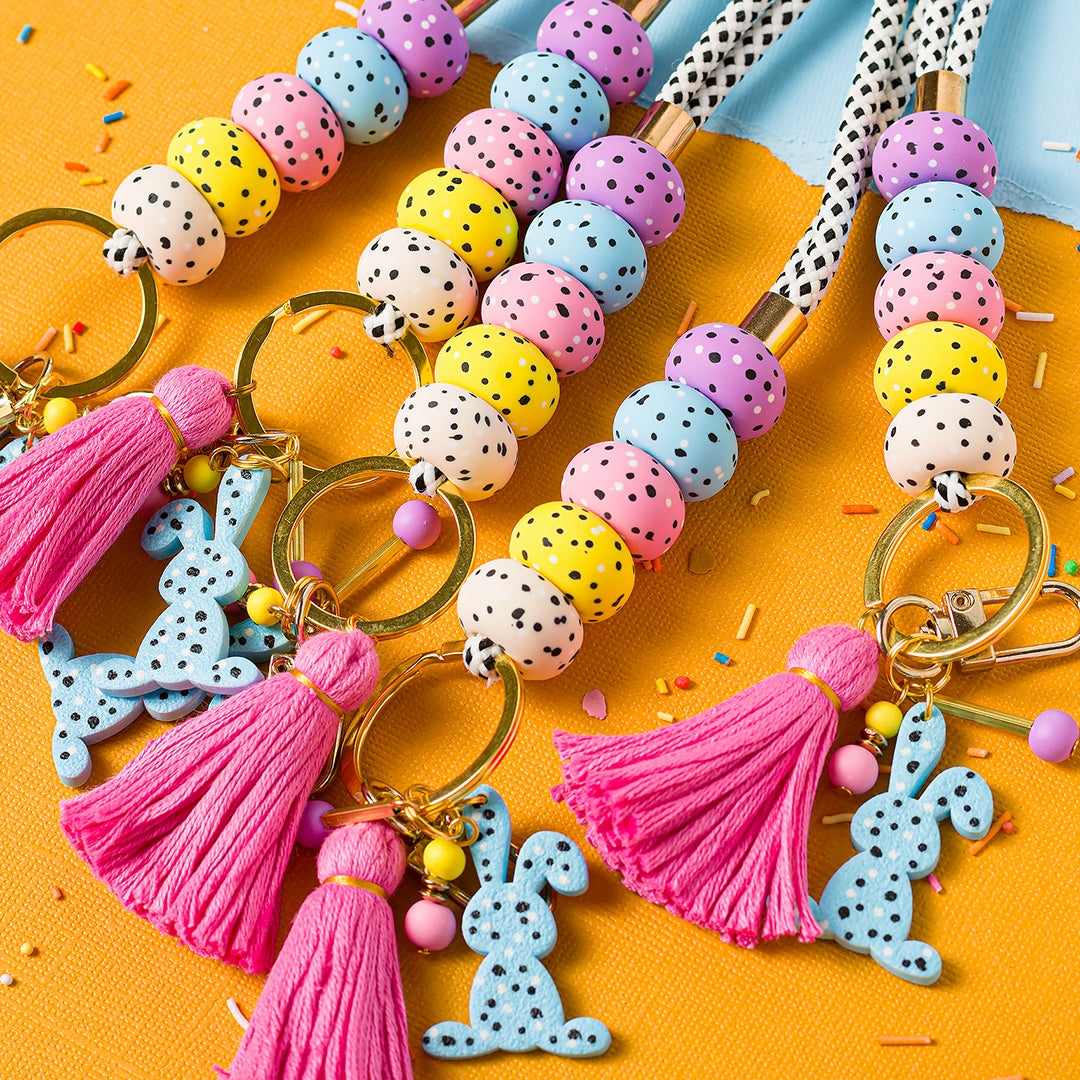 Lanyard, ID holder, Teacher lanyard (1602)