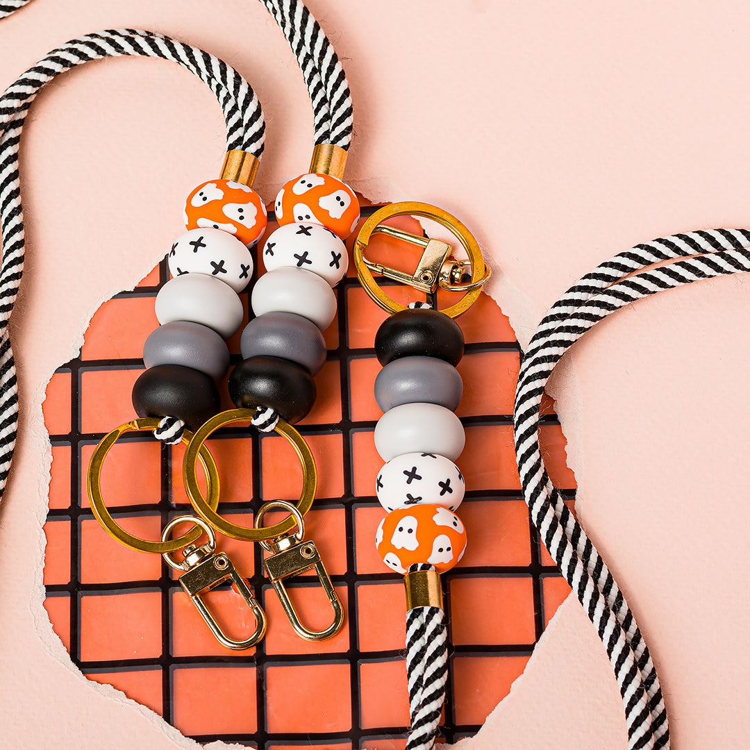 Lanyard, ID holder, Teacher lanyard (1624)