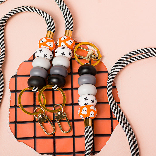Lanyard, ID holder, Teacher lanyard (1624)