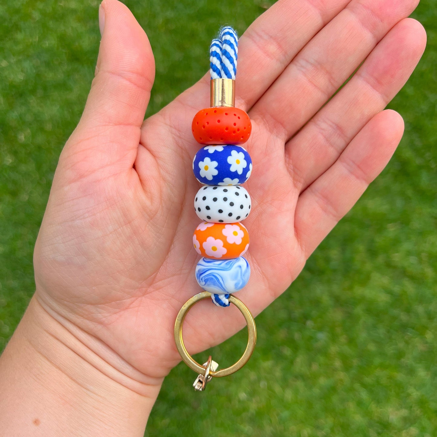 Lanyard