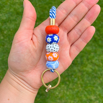 Lanyard