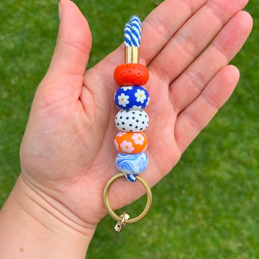 Lanyard