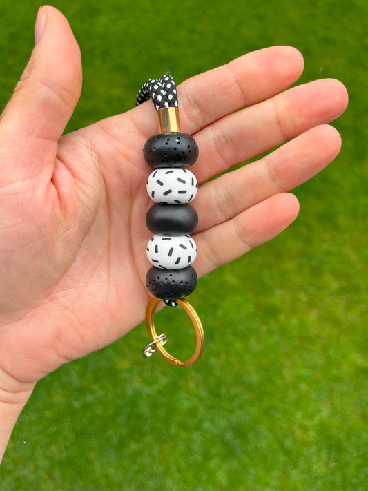 Lanyard for Ally
