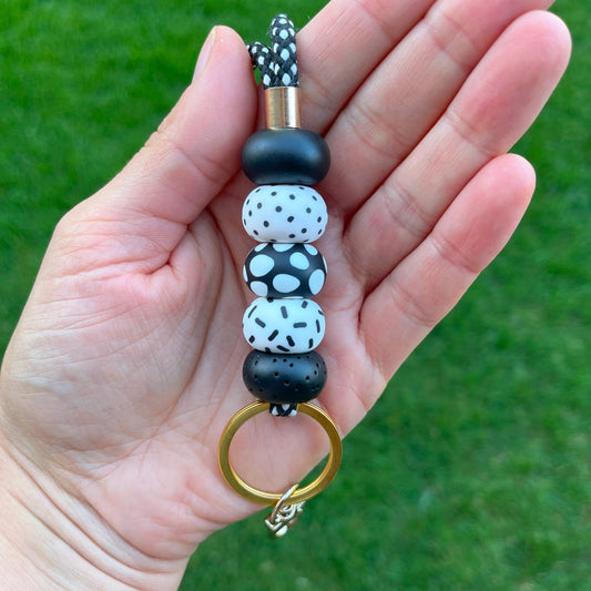 Lanyard for Andy