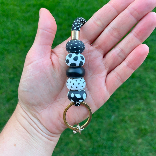 Lanyard for Andy