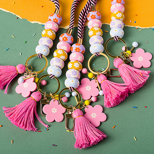 Lanyard