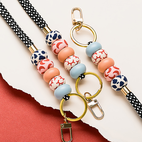 Lanyard
